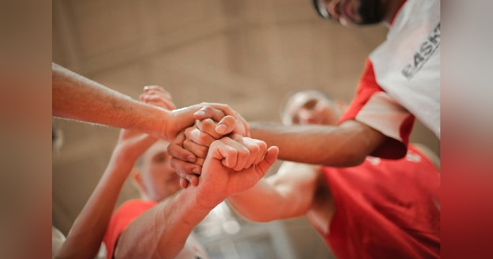 image for The Rise of Collaborative Intelligence