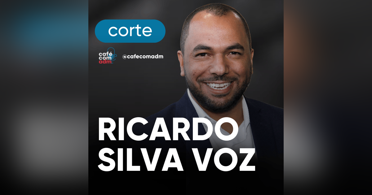 A habilidade que todo profissional precisa ter | CORTE DO EPISÓDIO 227 A habilidade que todo profissional precisa ter | CORTE DO EPISÓDIO 227