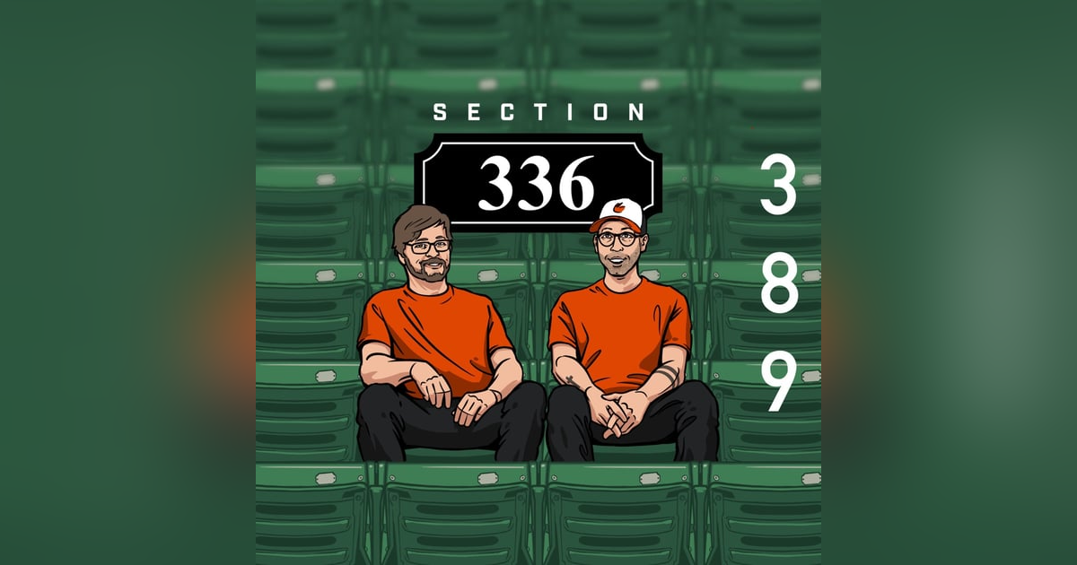 389 : Reflexes 389 : Reflexes