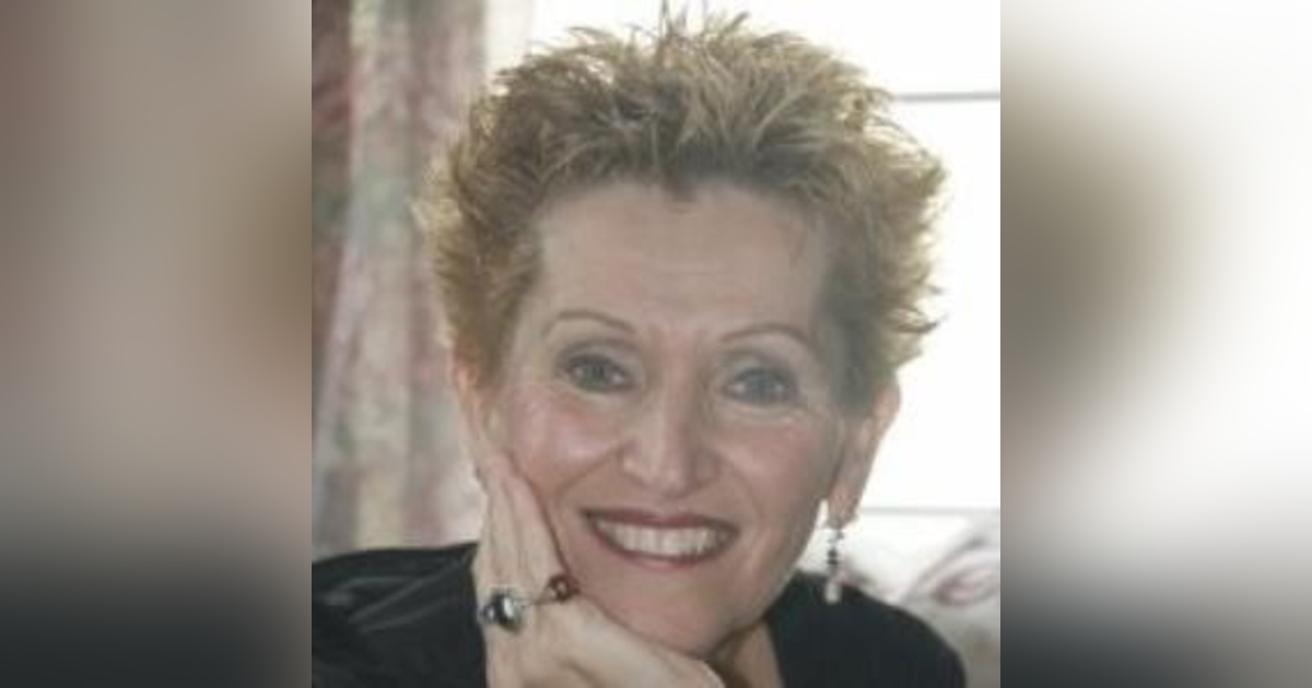 Pat Hastings: The Spiritual Way to Happiness, Joy and Love Pat Hastings: The Spiritual Way to Happiness, Joy and Love
