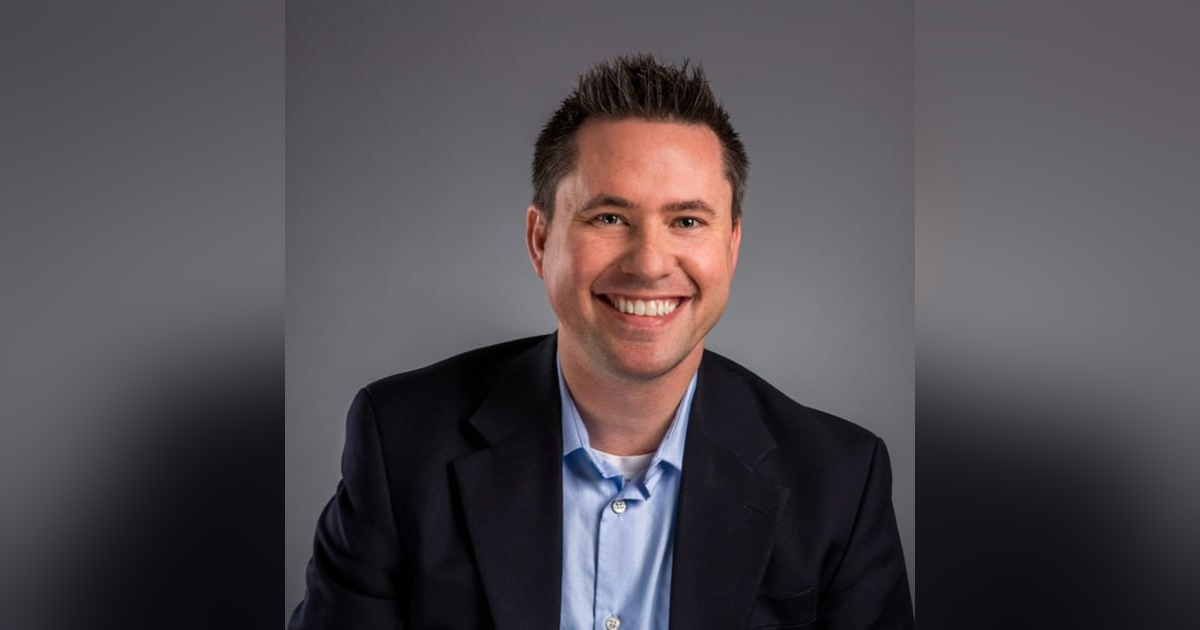 #162 Hiring a Professional Speech Writer - Eddie Rice #162 Hiring a Professional Speech Writer - Eddie Rice