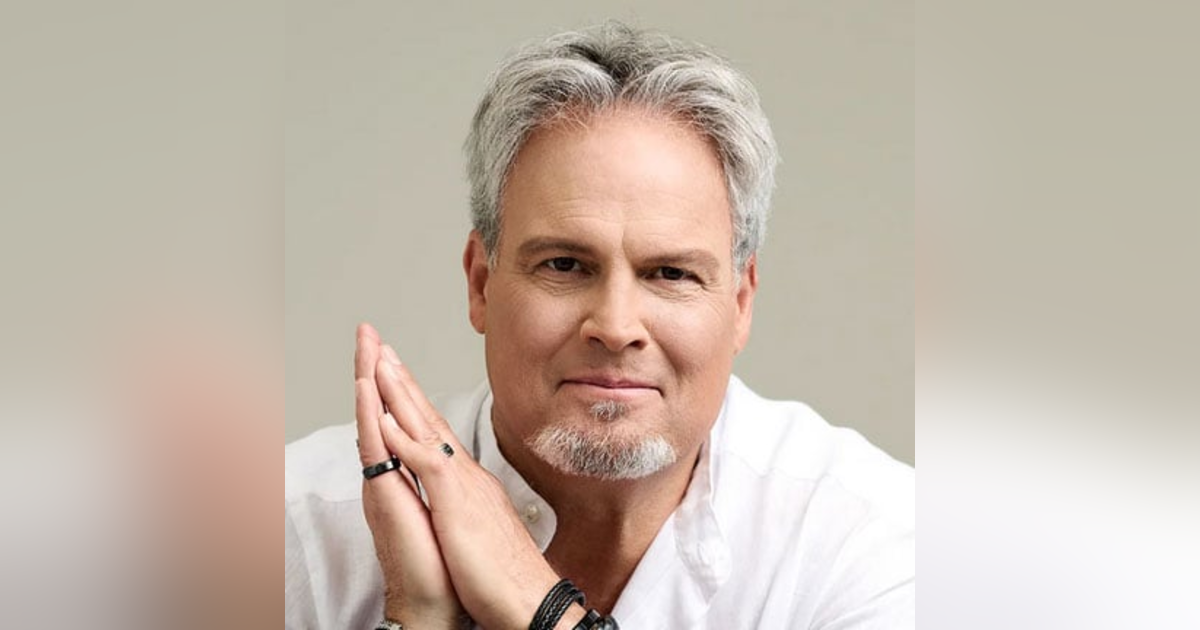 Finding Your True Self; Marc Max Pollock Finding Your True Self; Marc Max Pollock