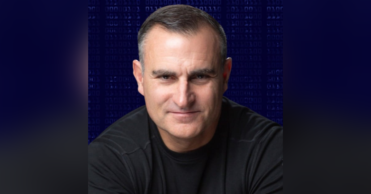 Is Your Business Stuck? Here’s Why You Might Be the Bottleneck Is Your Business Stuck? Here’s Why You Might Be the Bottleneck