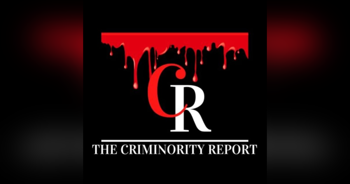 Throwback Tuesday!!!!!!! Throwback Tuesday!!!!!!!