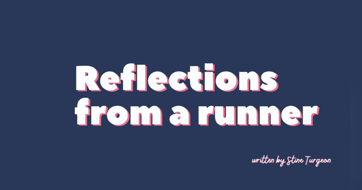 image for Episode 76: Mental Endurance: Your Tolerance for Boredom