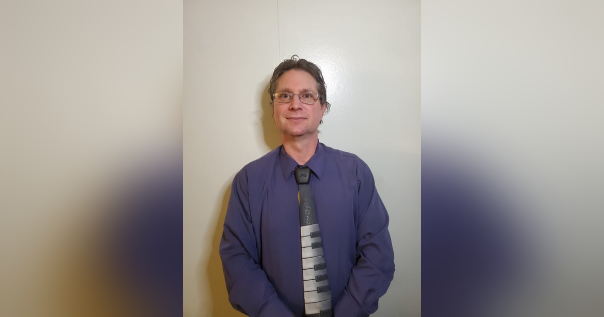 4 questions to find your zone of genius first DJSkoob solo episode 4 questions to find your zone of genius first DJSkoob solo episode