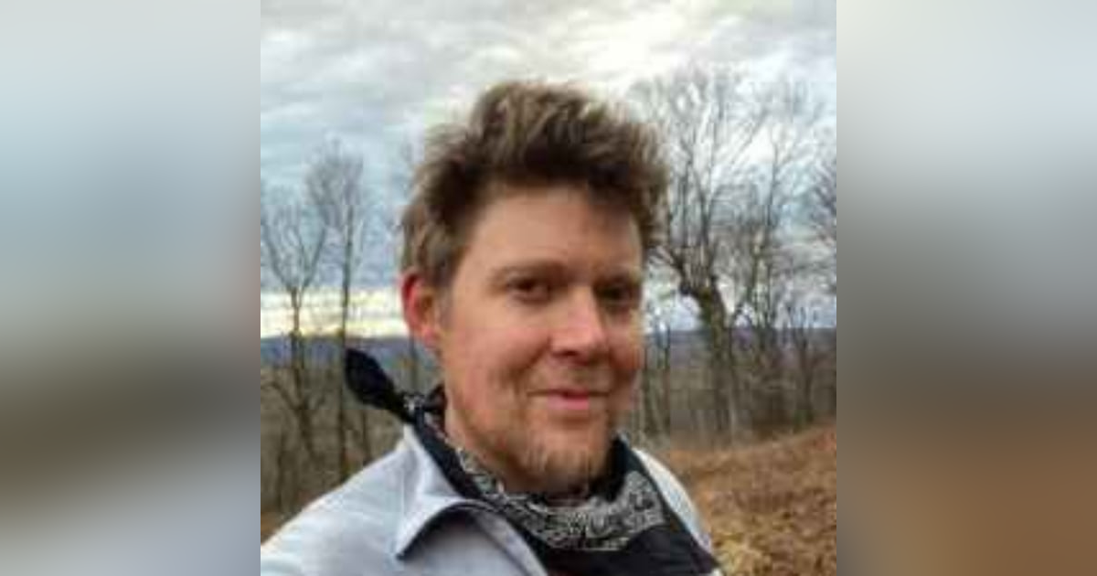 668: Christopher Ketcham: Growthism Versus Sustainability 668: Christopher Ketcham: Growthism Versus Sustainability