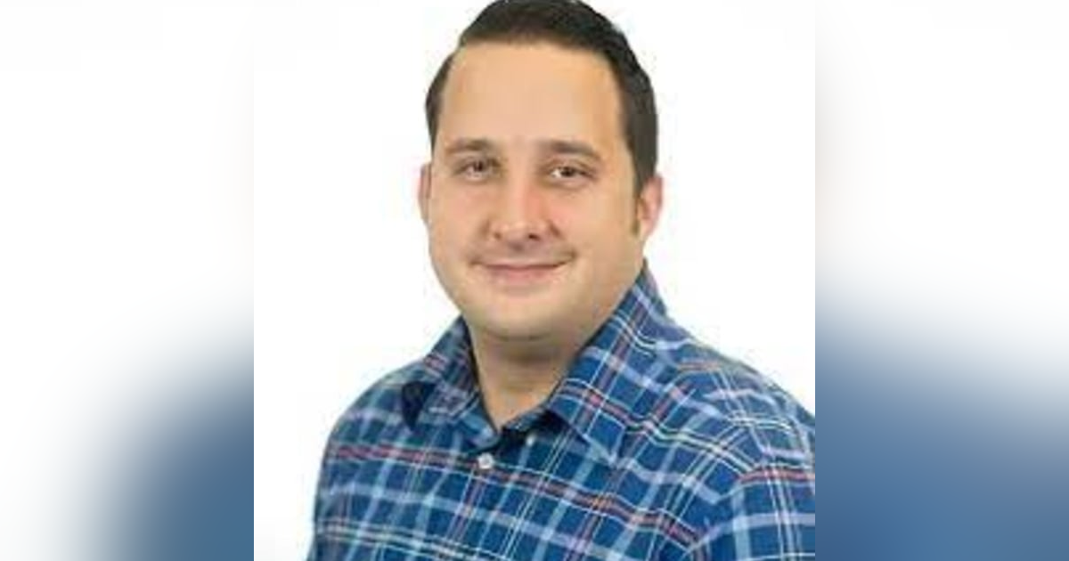 Interview with David Stellato - Chief Growth Officer at DFO Global Performance Commerce Interview with David Stellato - Chief Growth Officer at DFO Global Performance Commerce