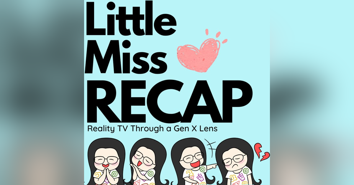 Virgin River S5:EP 11&12 Xmas Episodes Virgin River S5:EP 11&12 Xmas Episodes