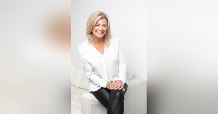 image for Debbie Tufts: Professional Real Estate Agent