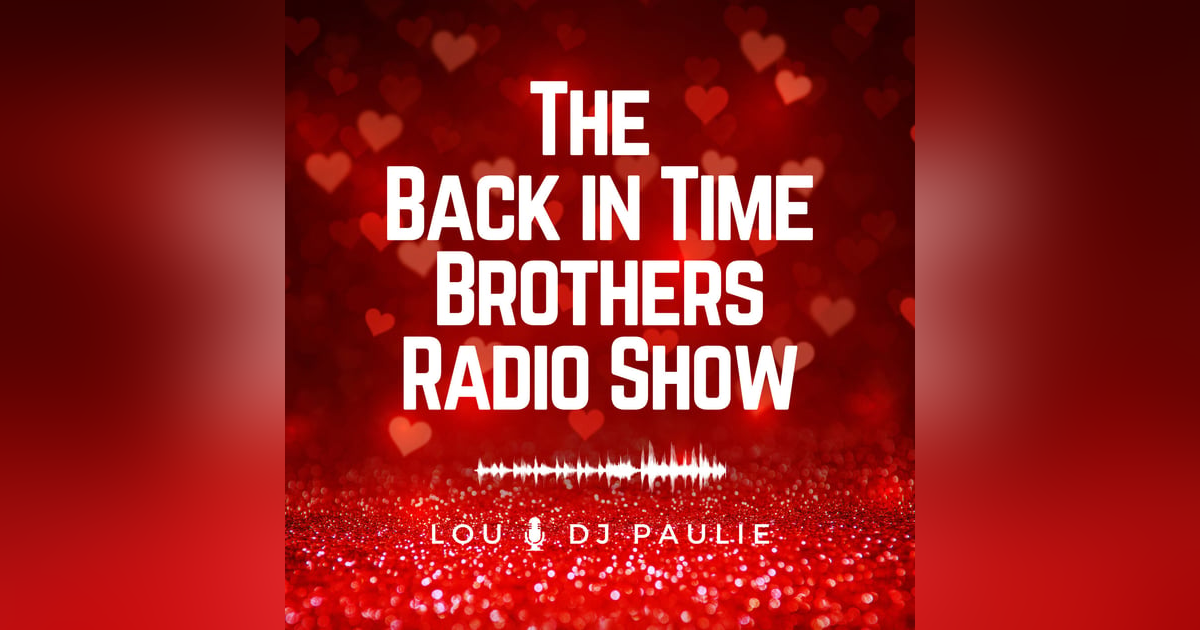 Valentine's Day Show 2024 Valentine's Day Show 2024