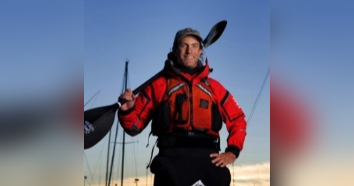 #79 - Remembering Jake Stachovak #79 - Remembering Jake Stachovak