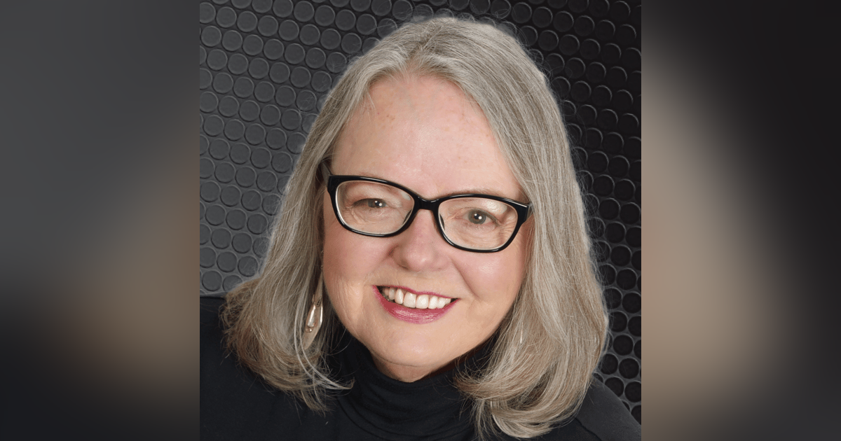 Discover Relationship Peace; Dr. Roberta Shaler Discover Relationship Peace; Dr. Roberta Shaler