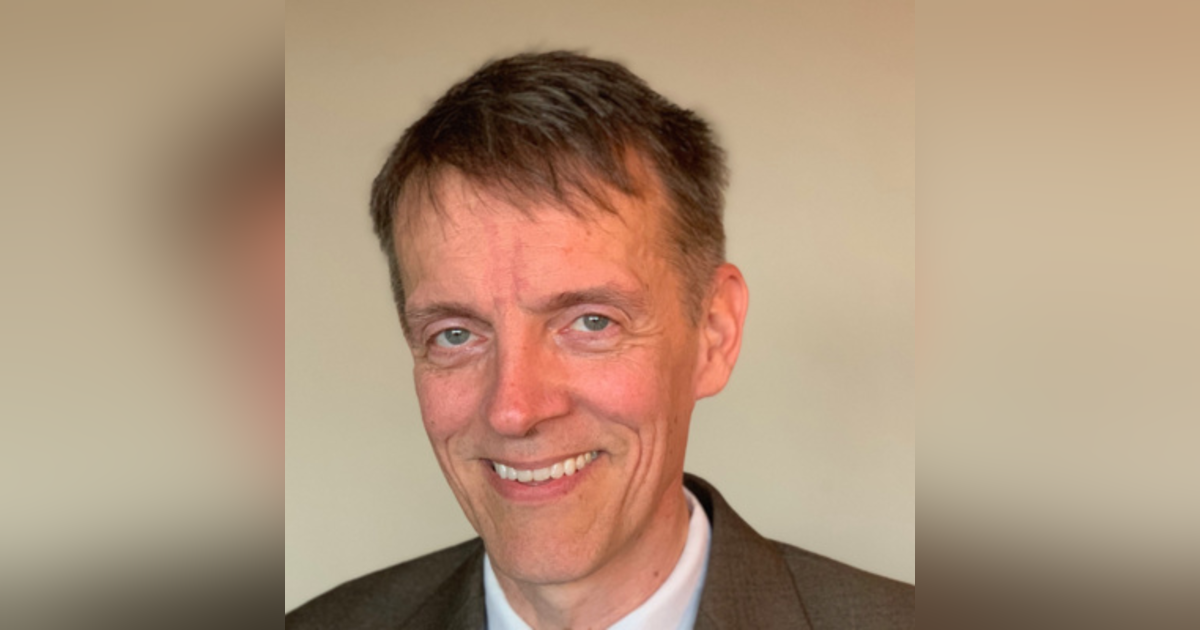 Post Meal Glucose Response With Richard Sprague episode #2 Post Meal Glucose Response With Richard Sprague episode #2