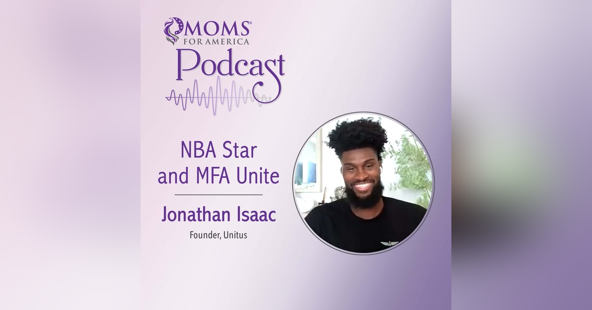 NBA star and MFA unite! NBA star and MFA unite!