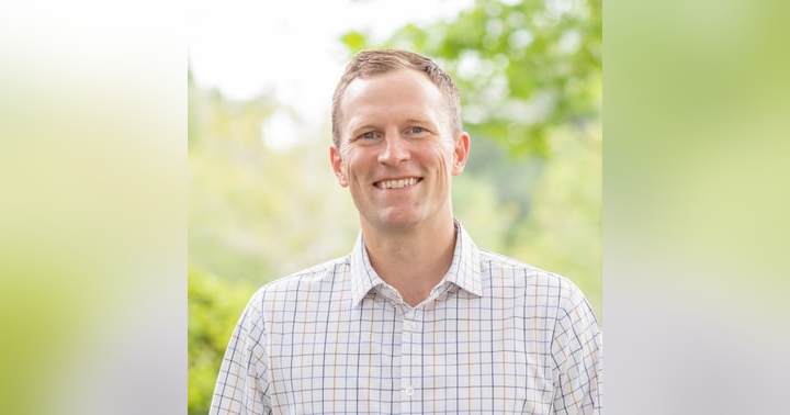 image for Jeff Riber: Jacksonville Broker Who's Redefining Real Estate Leadership