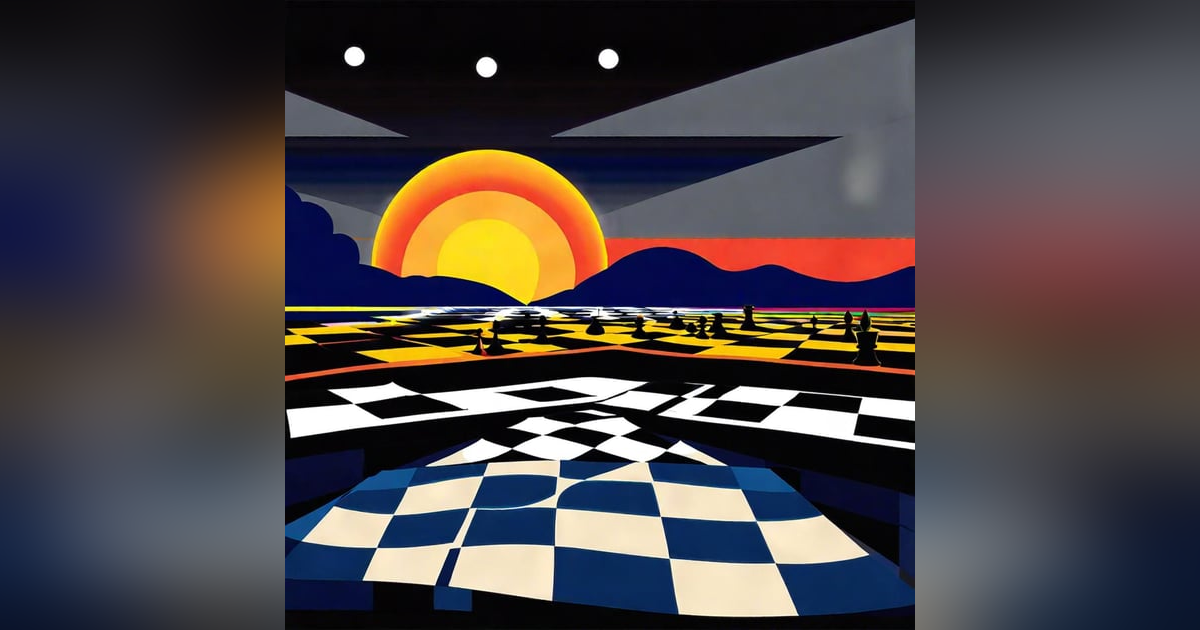 S03E47: Aurora Wonders & Solar Blunders: A Spectacular Skyward Show S03E47: Aurora Wonders & Solar Blunders: A Spectacular Skyward Show