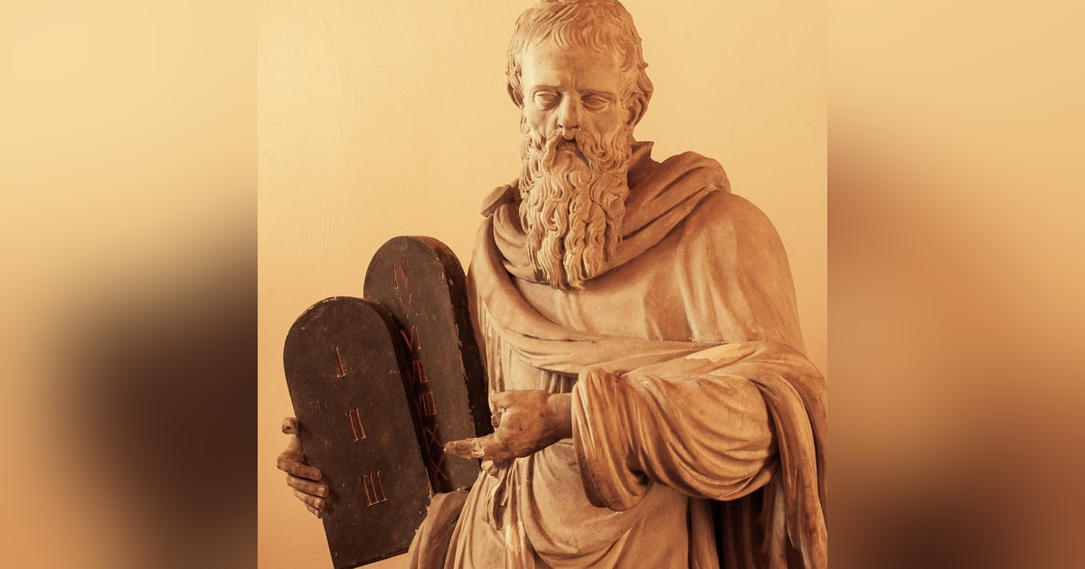 Emergency Abortions in Idaho, Ten Commandments in Louisiana Emergency Abortions in Idaho, Ten Commandments in Louisiana