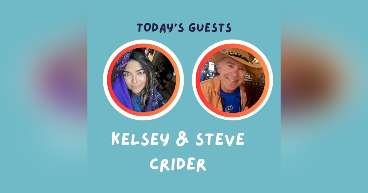 Four Kidneys, Endless Hope Four Kidneys, Endless Hope