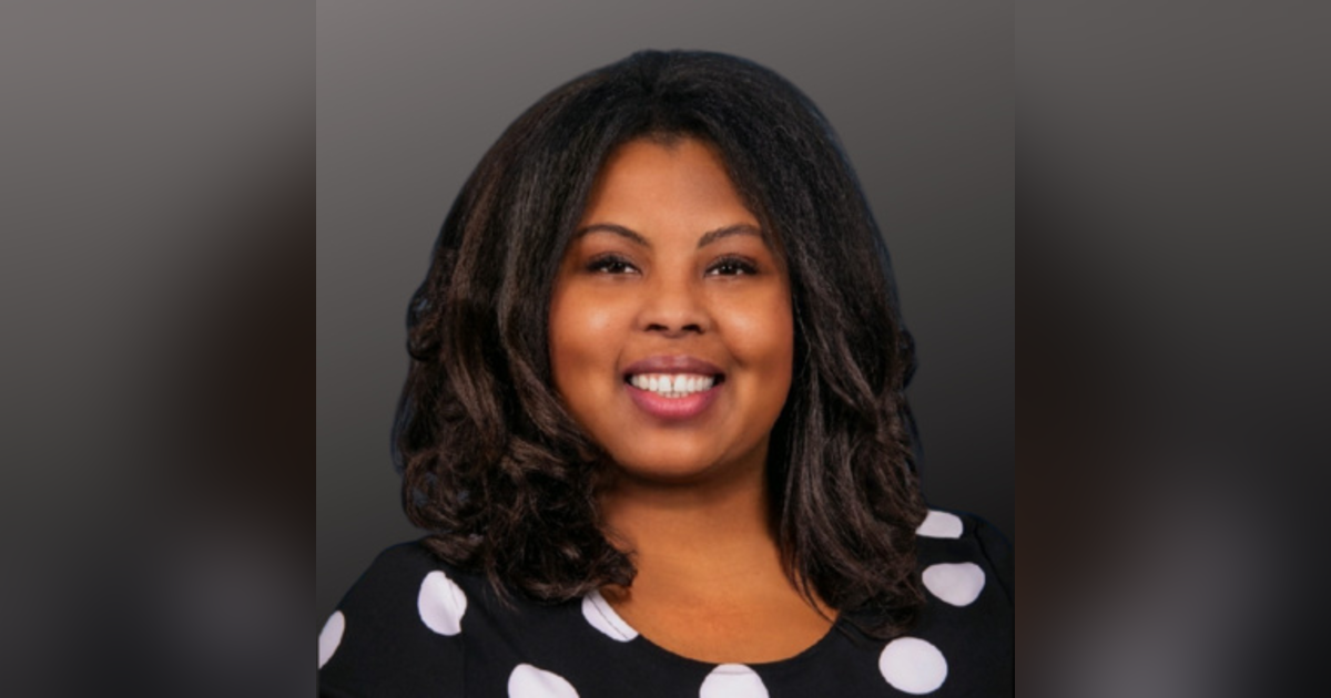 The Power of Offline Networking | Chara Reid-Reed, PharmD, Founder of Pharmacist Women Networking Association, Inc The Power of Offline Networking | Chara Reid-Reed, PharmD, Founder of Pharmacist Women Networking Association, Inc