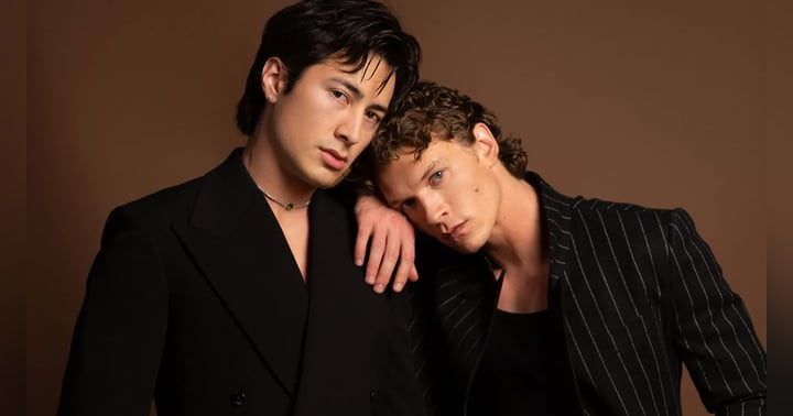 image for Doomscrolling, Heated Rivalry, and the New Way Politics Actually Moves