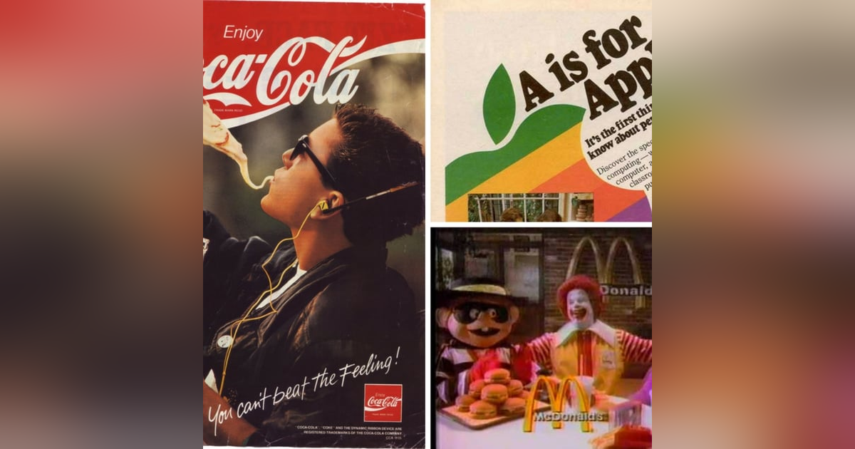 Don't skip that commercial Don't skip that commercial