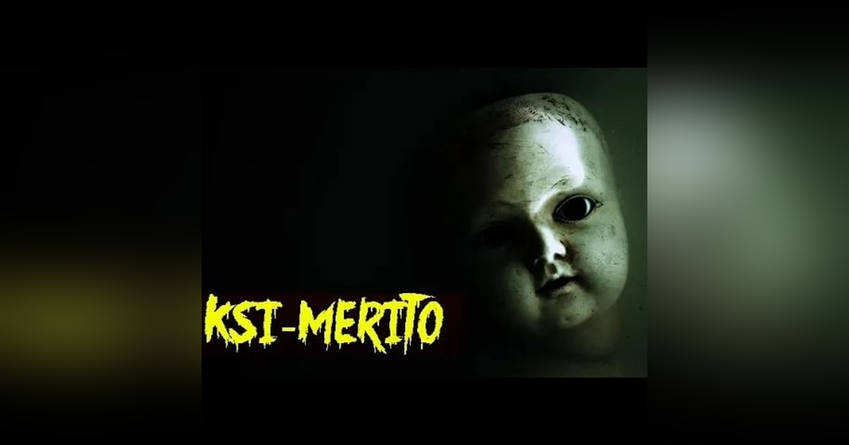 KSI-MERITO _ EL AMARRE - REDE KSI-MERITO _ EL AMARRE - REDE