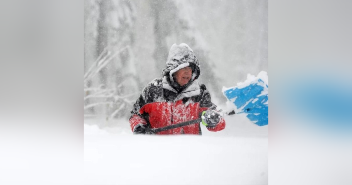 SoberNotMature - Episode 44 (A Winter Wonderland - Or Wondering Why We're In A Land Of Winter) SoberNotMature - Episode 44 (A Winter Wonderland - Or Wondering Why We're In A Land Of Winter)