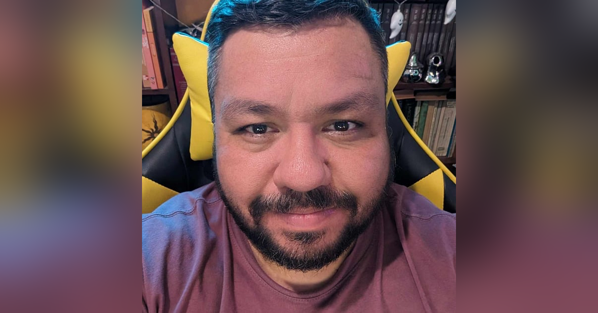 Historias de Miedo Marzo 17 de 2024 MIEDO EN DOMINGO Historias de Miedo Marzo 17 de 2024 MIEDO EN DOMINGO