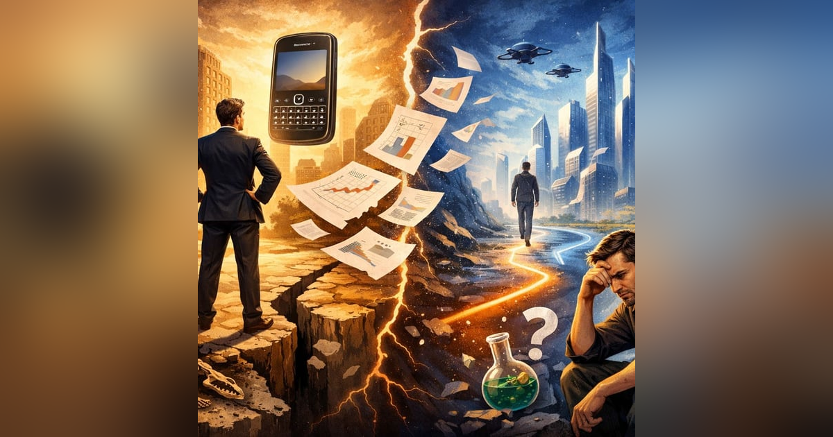 Piensalo otra vez: El poder de saber lo que no sabes Piensalo otra vez: El poder de saber lo que no sabes