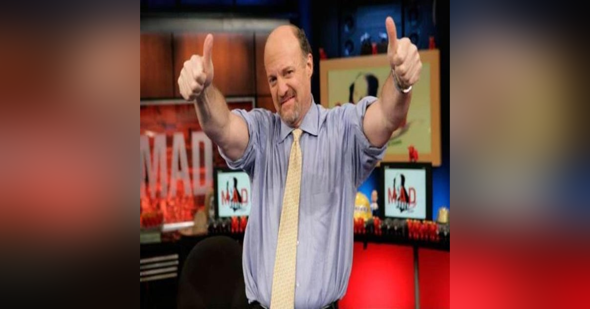 Pod 224 : Buy or Sell Pod 224 : Buy or Sell