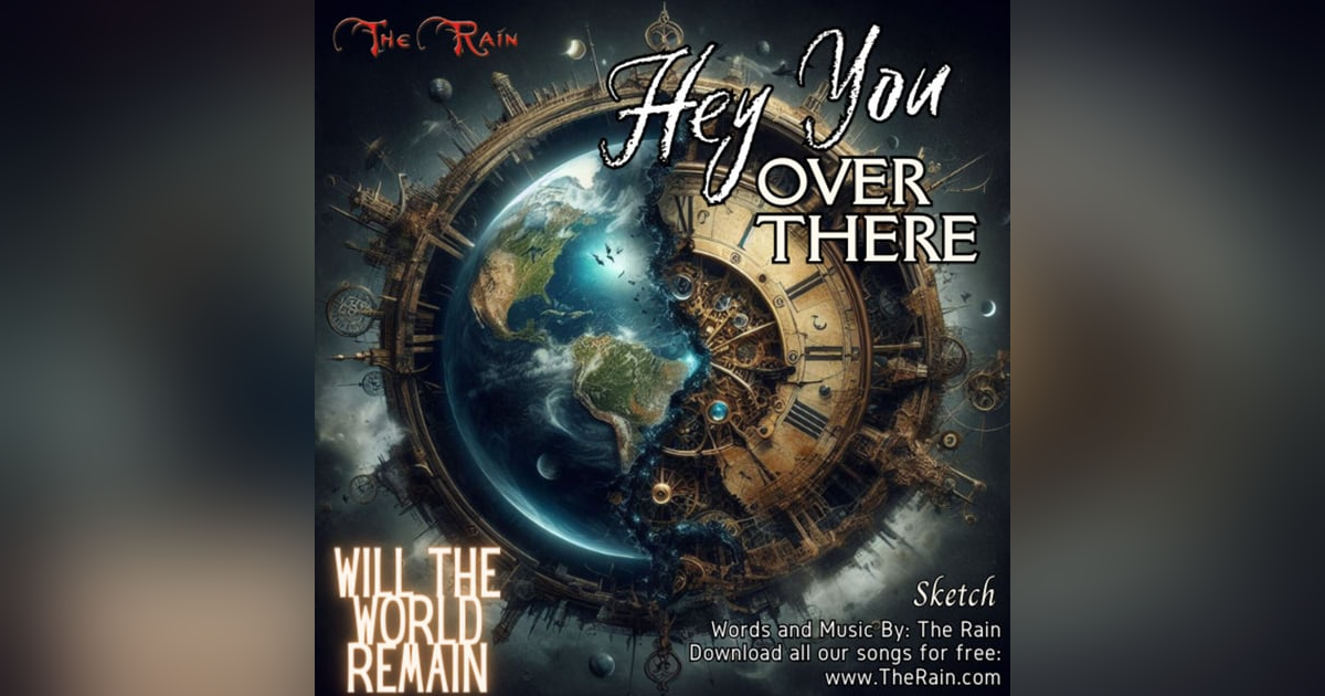 T20CD38 Lord Of Above From The Grave To Your Love Nicholas Mazzio Lauren Mazzio The Rain T20CD38 Lord Of Above From The Grave To Your Love Nicholas Mazzio Lauren Mazzio The Rain