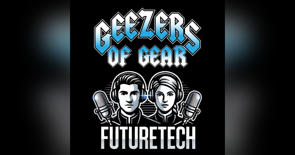 FutureTech Featuring Delicate Productions - Delicate Productions Past and Future FutureTech Featuring Delicate Productions - Delicate Productions Past and Future