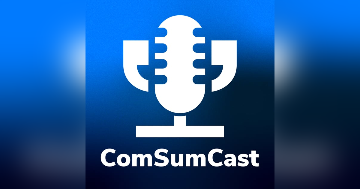 24 | Lukas Hässig, Journalist, Betreiber «Inside Paradeplatz» 24 | Lukas Hässig, Journalist, Betreiber «Inside Paradeplatz»