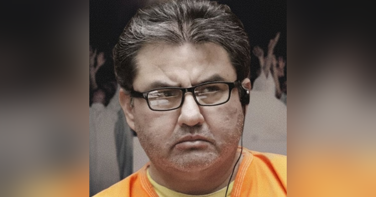 LA SECTA RELIGIOSA De MÉXICO: LA LUZ DEL MUNDO Historias De Terror - REDE LA SECTA RELIGIOSA De MÉXICO: LA LUZ DEL MUNDO Historias De Terror - REDE