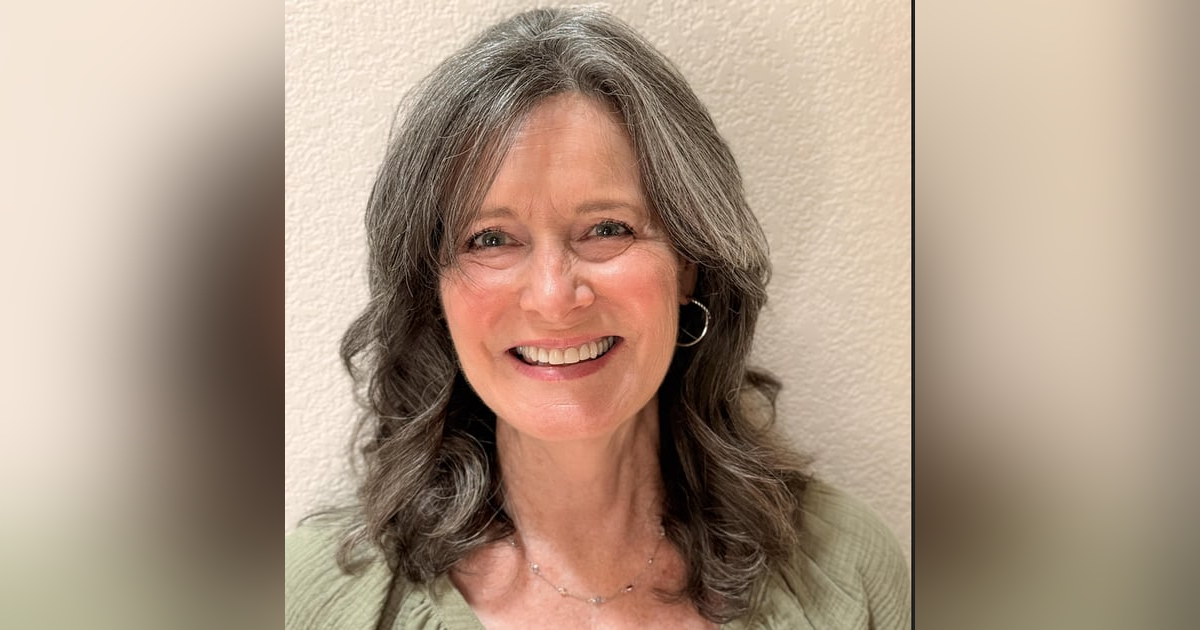 Episode 53: To Unroof or Not to Unroof? Janie Desmond Ison Shares Her Very Unique Health Journey. Episode 53: To Unroof or Not to Unroof? Janie Desmond Ison Shares Her Very Unique Health Journey.