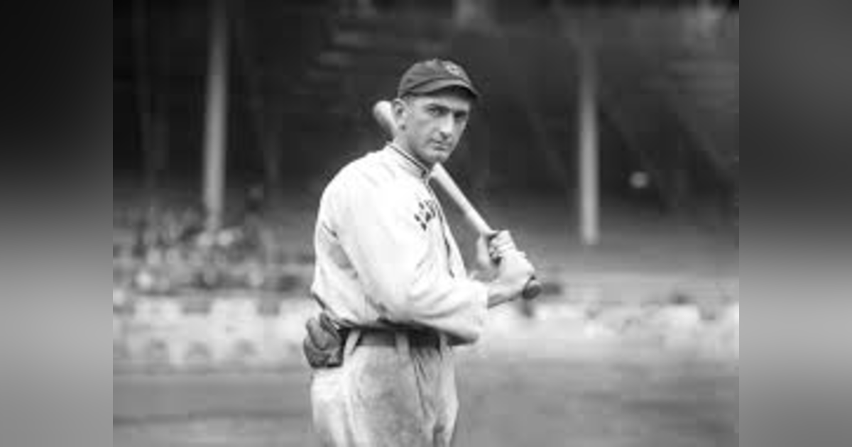 SAY IT AIN'T SO, JOE THE TRUE STORY OF BANNED BASEBALL LEGEND SHOELESS JOE JACKSON SAY IT AIN'T SO, JOE THE TRUE STORY OF BANNED BASEBALL LEGEND SHOELESS JOE JACKSON