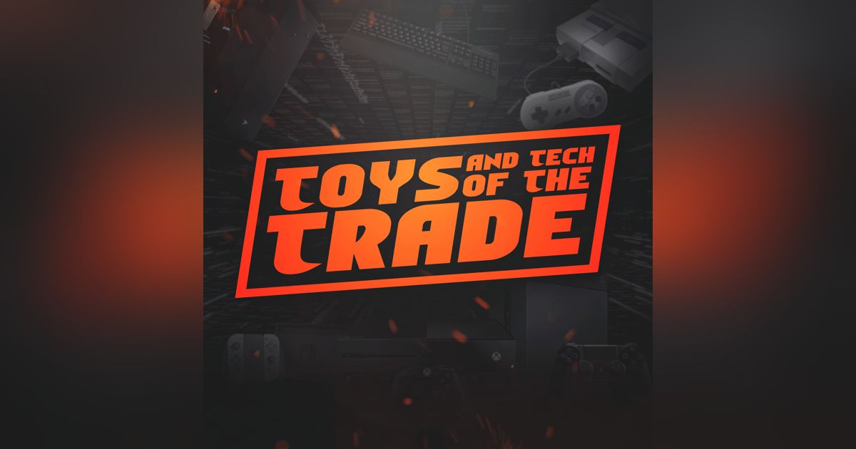 #10: RAGE Works Creator Series: Josiesboy #10: RAGE Works Creator Series: Josiesboy