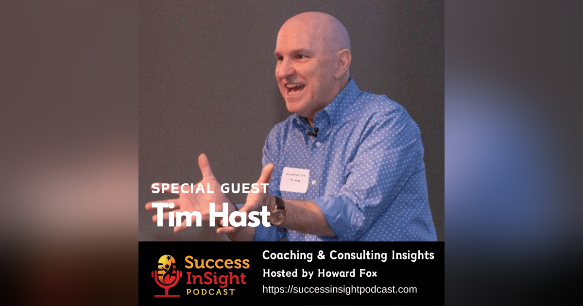 Strategies for Enhancing Leadership Potential, Workforce Engagement, and Retention Strategies for Enhancing Leadership Potential, Workforce Engagement, and Retention