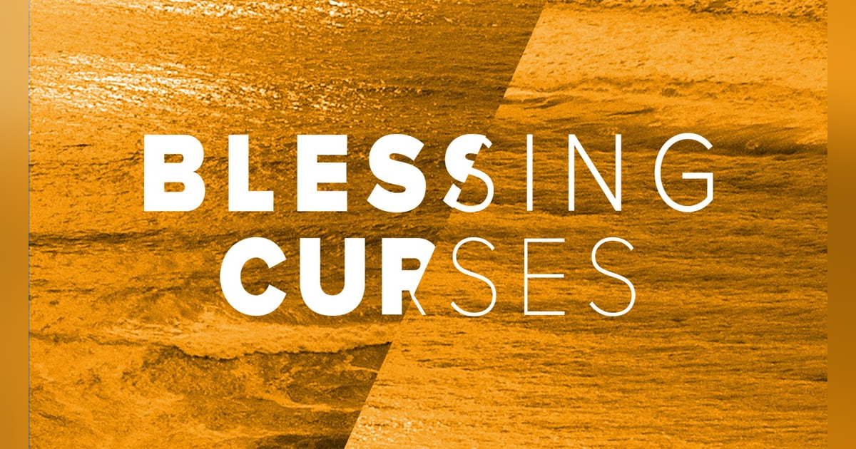 The Blessings of Obeying and the Horrifying Dangers of Disobeying. #62 Reading Deuteronomy 28 The Blessings of Obeying and the Horrifying Dangers of Disobeying. #62 Reading Deuteronomy 28