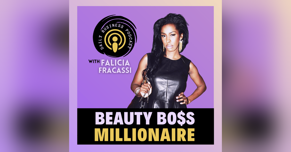 Step 4 Make the Decision, then Evaluate Step 4 Make the Decision, then Evaluate