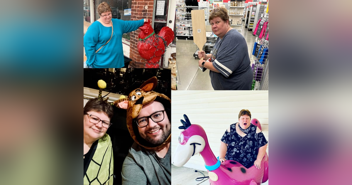 Bonus: Off the Record with Kim and Shane Bonus: Off the Record with Kim and Shane