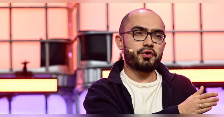 image for How Higgsfield’s Alex Built a $200M AI Company in 9 Months — And His 90-Day Blueprint for $1M ARR