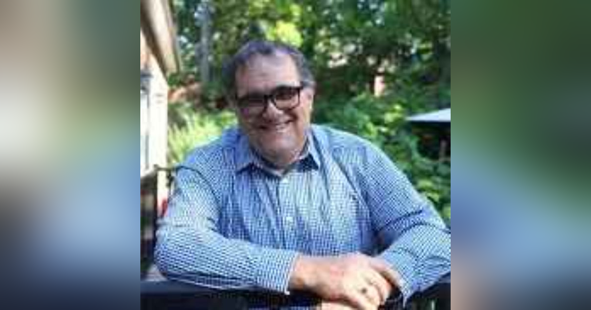 Season 5 - Episode 6 - Aaron Badgley Season 5 - Episode 6 - Aaron Badgley