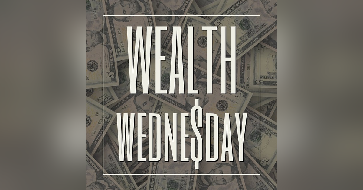 010: "Analyzing real estate rentals using the 1% Rule" | WTW 010: "Analyzing real estate rentals using the 1% Rule" | WTW