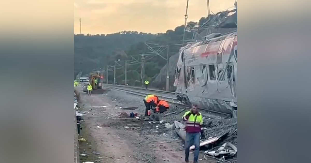Tertulia de Herrero: Los maquinistas convocan huelga el 9, 10 y 11 de febrero para exigir medidas de seguridad Tertulia de Herrero: Los maquinistas convocan huelga el 9, 10 y 11 de febrero para exigir medidas de seguridad
