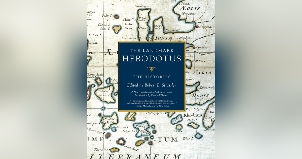 285 Herodotus 285 Herodotus