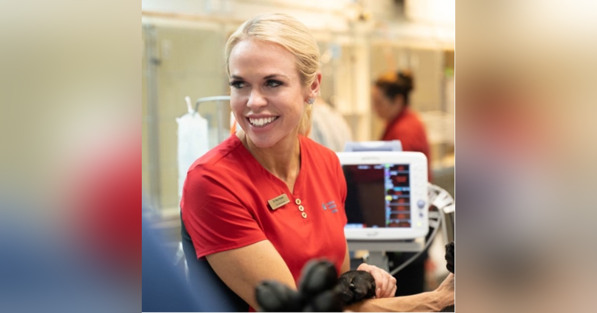 #27: Connection is the key. With Dr. Alex Hynes. #27: Connection is the key. With Dr. Alex Hynes.