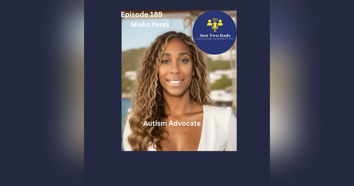 Autism Advocate... & then some Autism Advocate... & then some