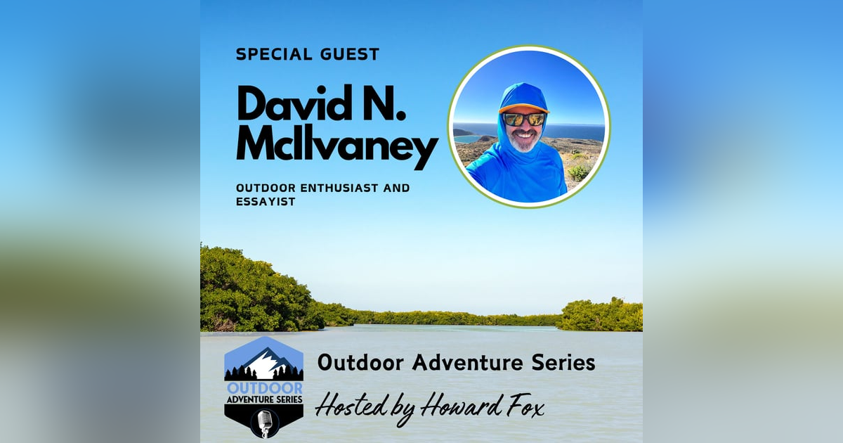 Casting into the Mangroves: Tarpon Tales from the Río Lagartos, Yucatán Casting into the Mangroves: Tarpon Tales from the Río Lagartos, Yucatán